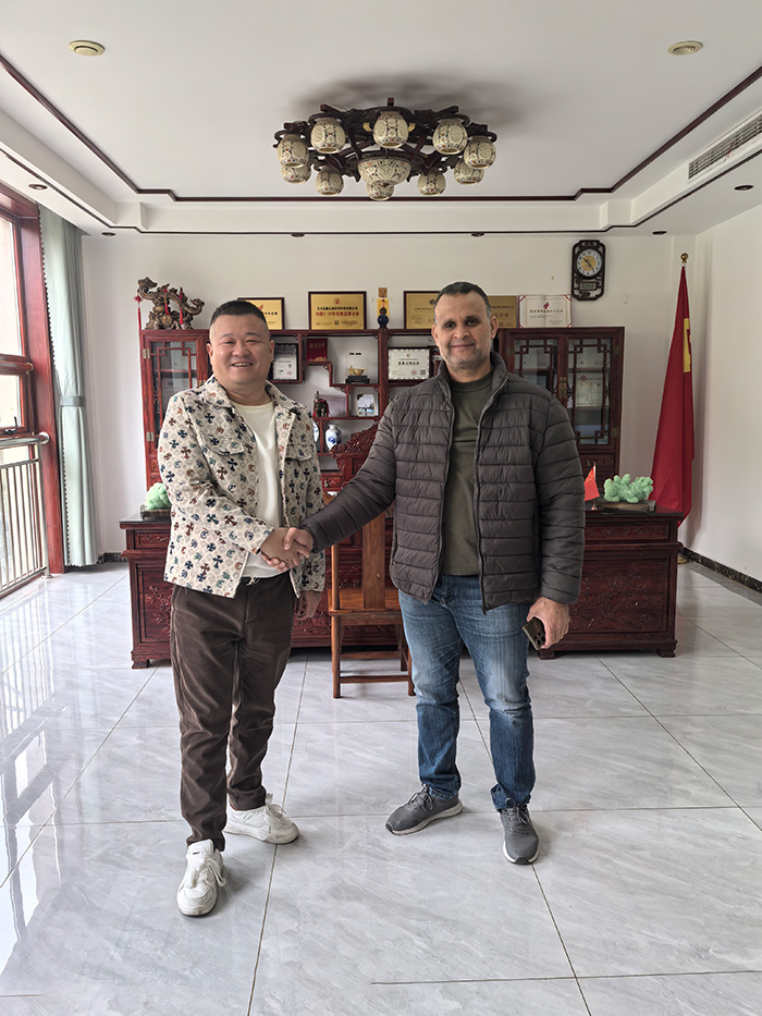 zhan